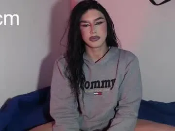 Honeycouple – webcam model profile photo Image 3