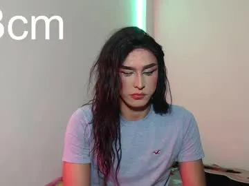 Honeycouple – webcam model profile photo Image 4