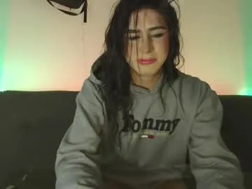 Honeycouple – webcam model profile photo Image 6