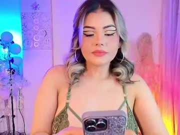 gerridae – webcam model profile photo Image 13