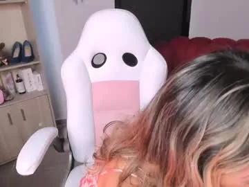 tatianamndz's Thumb Image