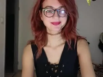 Blonde_sexy21 – webcam model profile photo Image 16