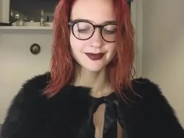 Blonde_sexy21 – webcam model profile photo Image 18