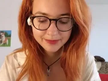 Blonde_sexy21 – webcam model profile photo Image 4