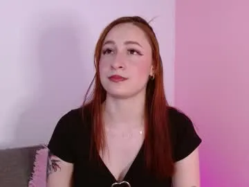 mllesouris – webcam model profile photo Image 16