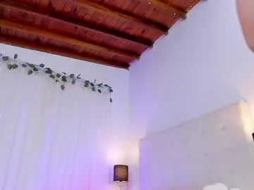 yueyue2003 – webcam model profile photo Image 13