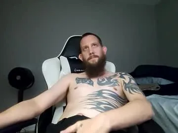 dirtypub – webcam model profile photo Image 2