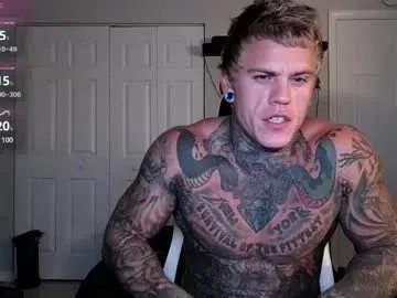 tyler_gus – webcam model profile photo Image 12