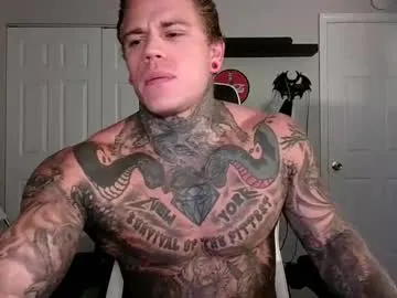 tyler_gus – webcam model profile photo Image 13