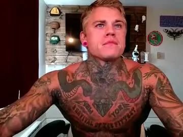 tyler_gus – webcam model profile photo Image 14
