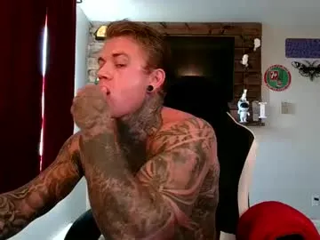 tyler_gus – webcam model profile photo Image 15