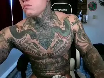 tyler_gus – webcam model profile photo Image 17