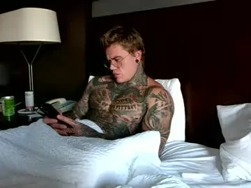tyler_gus – webcam model profile photo Image 18