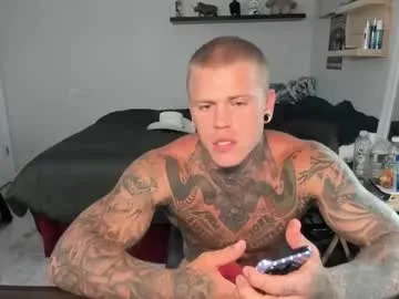 tyler_gus – webcam model profile photo Image 2