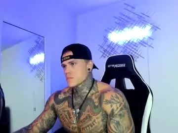 tyler_gus – webcam model profile photo Image 4