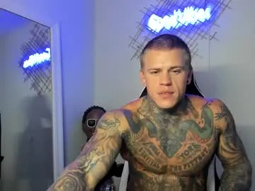 tyler_gus – webcam model profile photo Image 5
