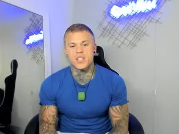 tyler_gus – webcam model profile photo Image 6