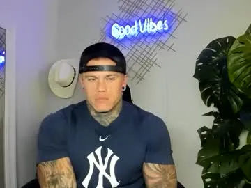 tyler_gus – webcam model profile photo Image 7