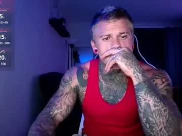 tyler_gus – webcam model profile photo Image 9