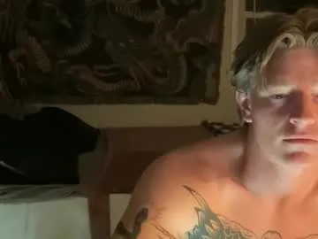 tattedprettyboybwc – webcam model profile photo