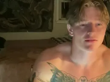 jenn_fit – webcam model profile photo Image 2