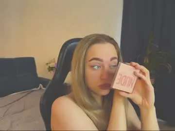 Mr_Genghis_Khan – webcam model profile photo Image 11