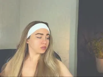 Mr_Genghis_Khan – webcam model profile photo Image 15