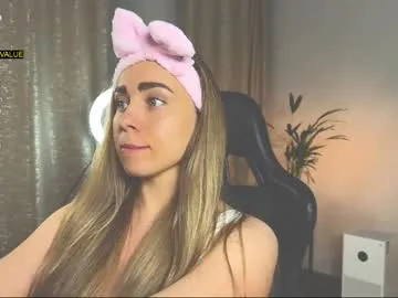 Mr_Genghis_Khan – webcam model profile photo Image 16