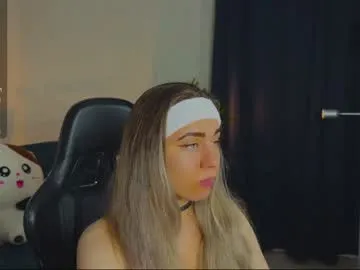 Mr_Genghis_Khan – webcam model profile photo Image 4