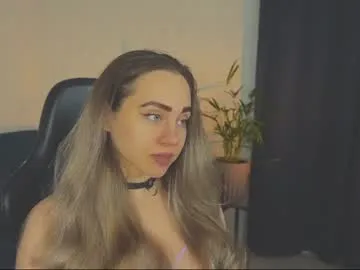 Mr_Genghis_Khan – webcam model profile photo Image 5