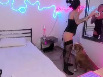 hina_porn – webcam model profile photo Image 13