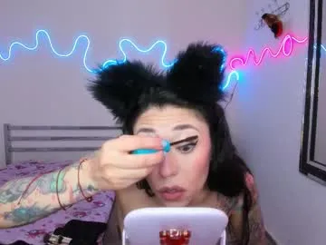 hina_porn – webcam model profile photo Image 16