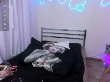 hina_porn – webcam model profile photo Image 19