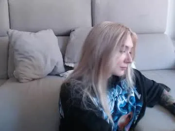 alana15 – webcam model profile photo Image 15