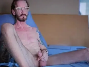 tyler_gus – webcam model profile photo Image 14