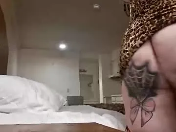 sindy_juxx – webcam model profile photo Image 2