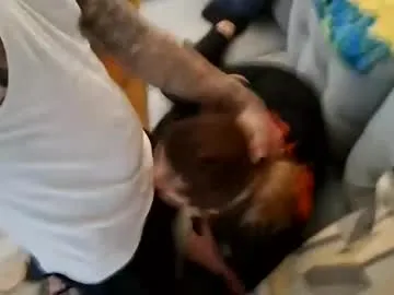 sindy_juxx – webcam model profile photo Image 4