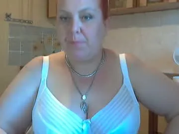 Allla – webcam model profile photo Image 11