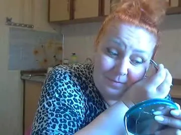 Allla – webcam model profile photo Image 19