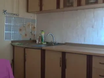 Allla – webcam model profile photo Image 3