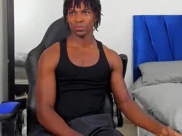 pretur_crubaa – webcam model profile photo Image 12