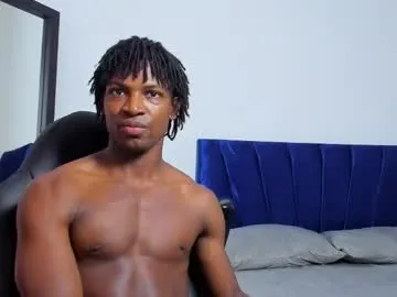 pretur_crubaa – webcam model profile photo Image 17