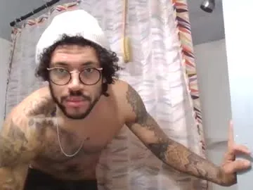 dirtypub – webcam model profile photo Image 10