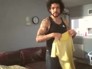 dirtypub – webcam model profile photo Image 11