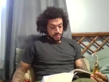 dirtypub – webcam model profile photo Image 12