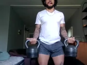 dirtypub – webcam model profile photo Image 2