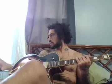 dirtypub – webcam model profile photo Image 3