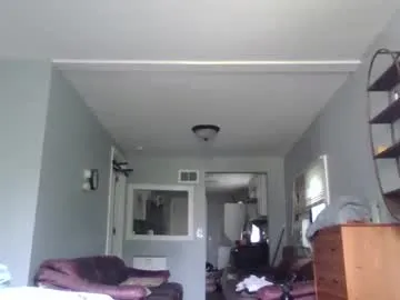 dirtypub – webcam model profile photo Image 4