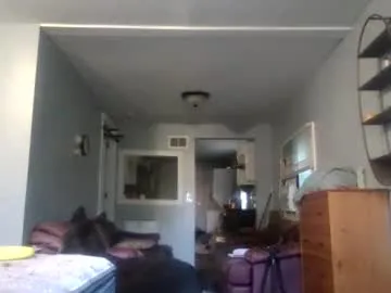 dirtypub – webcam model profile photo Image 5