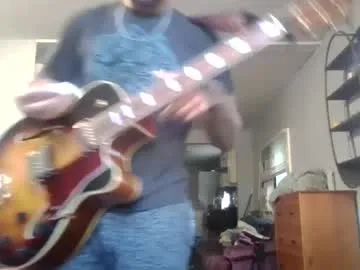 dirtypub – webcam model profile photo Image 6